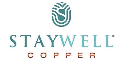StayWell Copper